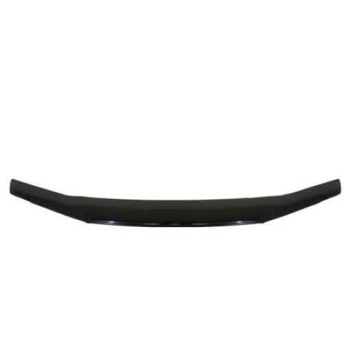 Deflector capota Audi A 3 2012-2016 [4]