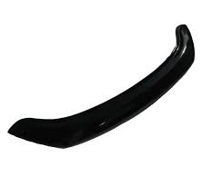 Deflector Capota Citroen C4 2010- [2]