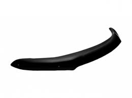 Deflector Capota Citroen C4 2010- [3]