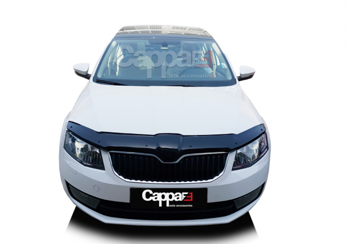 Deflector Capota Citroen Jumper 2015> [2]