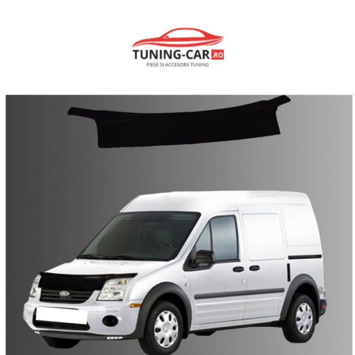 Deflector Capota Ford Connect 2003-2008 [2]