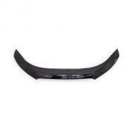 Deflector Capota Ford Galaxy 2006-2010 [2]