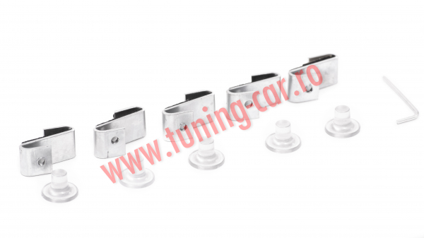Deflector Capota Kia Sorento 2016> [6]