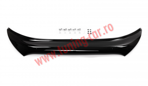 Deflector Capota Kia Sorento 2016> [2]