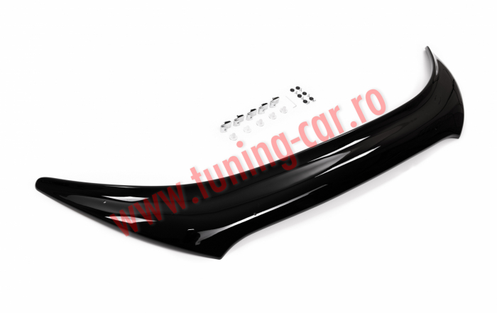 Deflector Capota Kia Sorento 2016> [7]