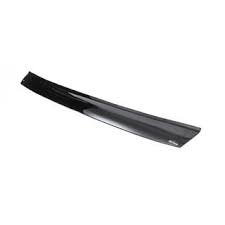 Deflector Capota Mazda 3 2003-2008 [3]