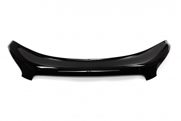 Deflector capota Renault Master 2020- [2]