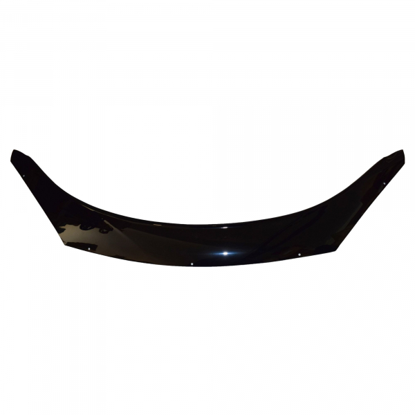 Deflector Capota VW Jetta 4 1998-2005 [3]