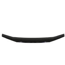 Deflector Capota VW Jetta 4 1998-2005 [4]