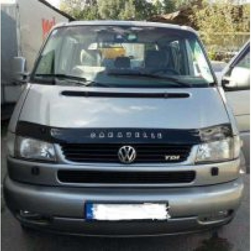 Deflector capota Vw T4 1994 - 2004 [2]