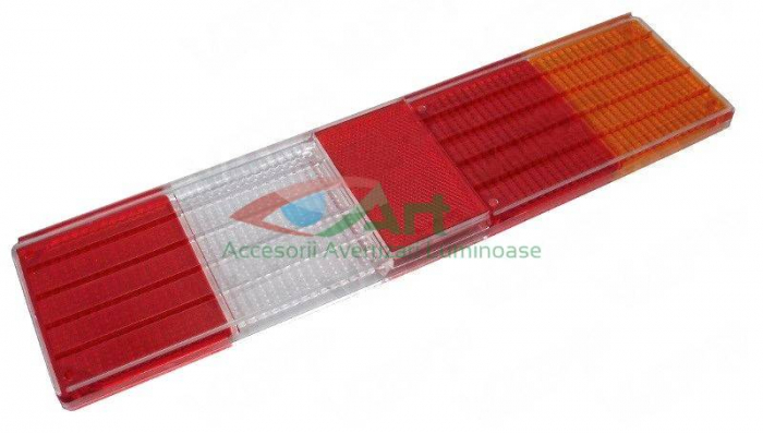 Dispersor MD-014/K Fristom [4]