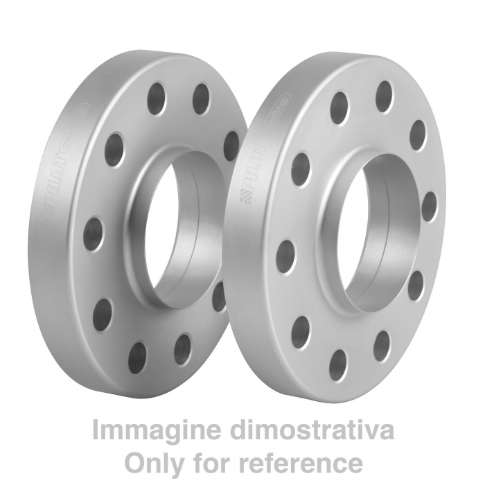 Distantiere jante 2buc 16mm - A35 [5]