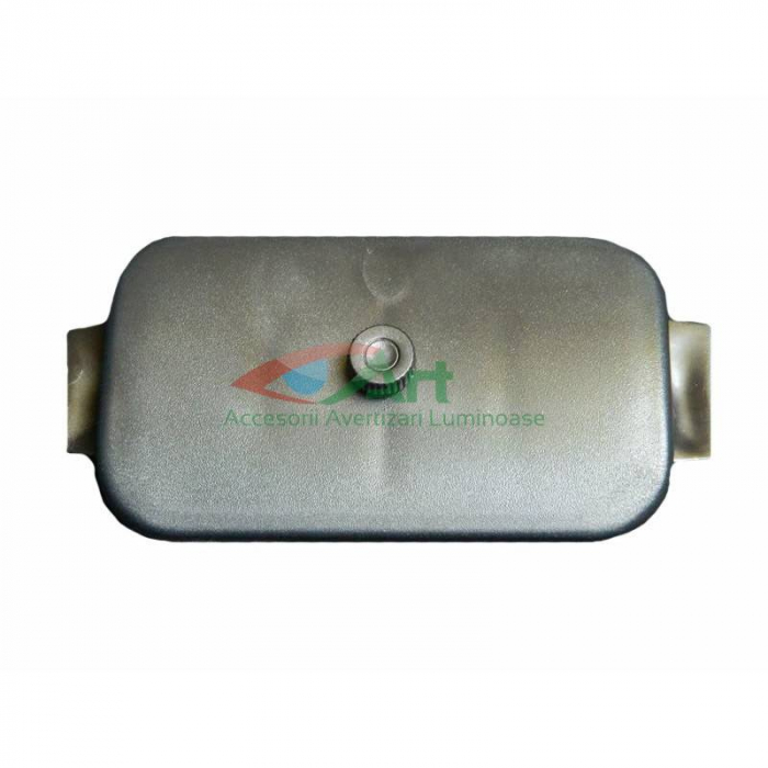 Doza exterior legaturi triple [2]