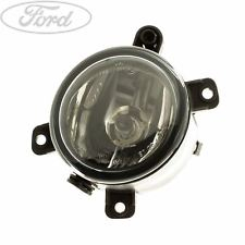 Far ceata stg. OE FORD - Ford Mondeo III [3]