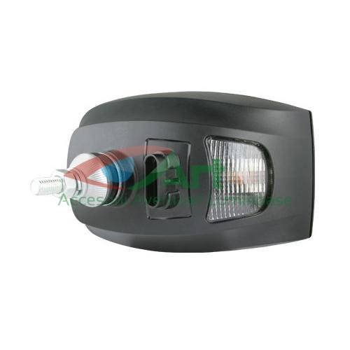 Far cu semnalizare stanga RGV1.49040 Wesem [2]