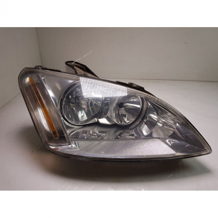 Far dr. OE FORD - Ford Focus C-Max [3]