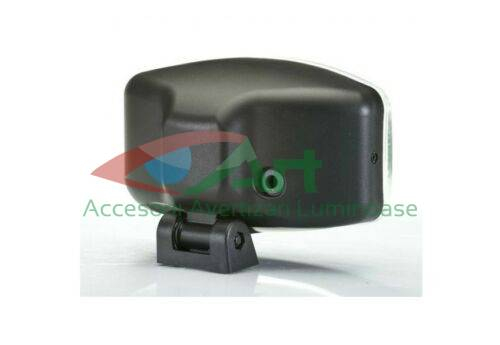 Far faza lunga - HELLA 1FE 008 773-041 JUMBO [6]