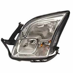 Far stg OE FORD USA - Ford Fusion H7 + H11 [2]