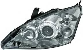 Far xenon dr. OE FORD - Ford Focus I [1]