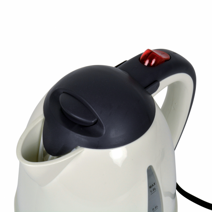 Fierbator apa 1L Carpoint - 12V - 150W [17]