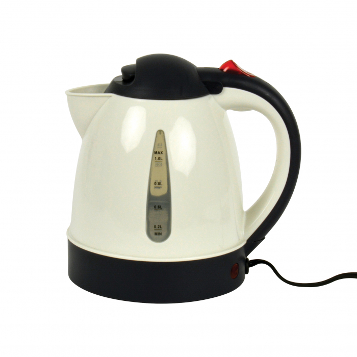 Fierbator apa 1L Carpoint - 12V - 150W [5]