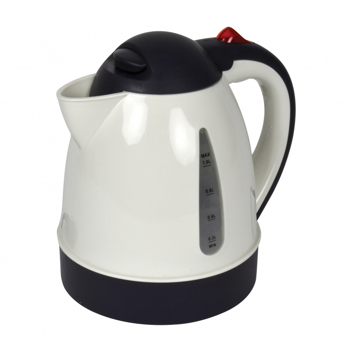 Fierbator apa 1L Carpoint - 12V - 150W [2]