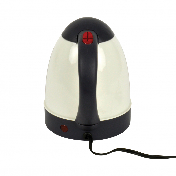 Fierbator apa 1L Carpoint - 12V - 150W [6]