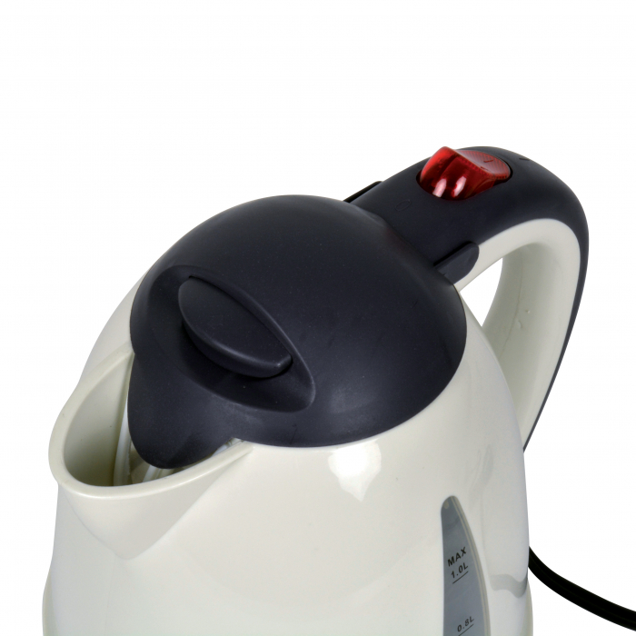 Fierbator apa 1L Carpoint - 12V - 150W [3]