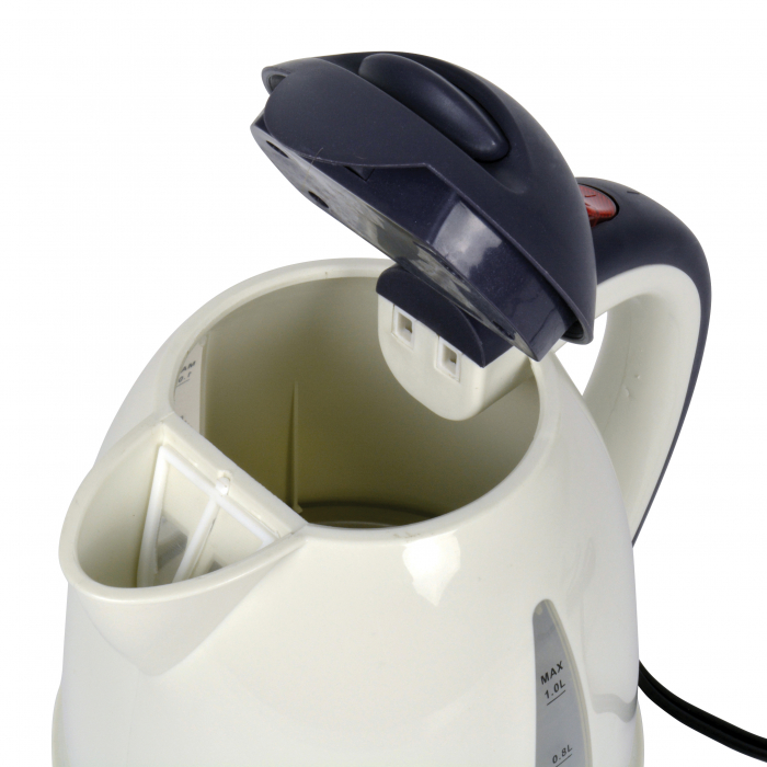 Fierbator apa 1L Carpoint - 12V - 150W [11]