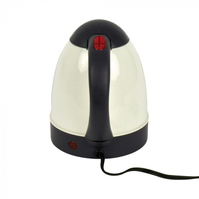 Fierbator apa 1L Carpoint - 24V - 250W [4]