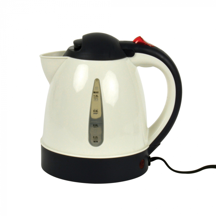 Fierbator apa 1L Carpoint - 24V - 250W [8]