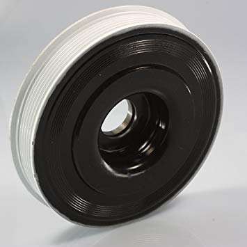 Fulie arbore cotit OE FORD - Ford Fiesta/Focus, Peugeot 206/207 [2]