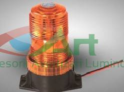 Girofar 30led 5050 - 10V-110V [10]