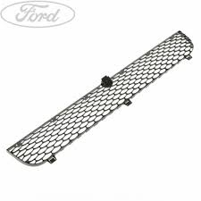 Grila radiator OE Ford - Ford Transit  [3]