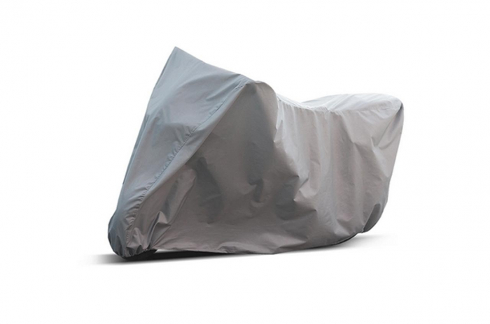 Husa de protectie pentru motociclist Protector L. [2]