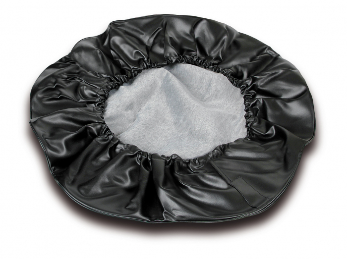 Husa roata rezerva externa 4x4 - Ø74x23cm - M [2]