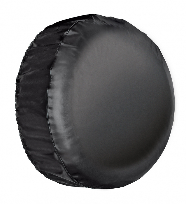 Husa roata rezerva externa 4x4 - Ø74x23cm - M [9]