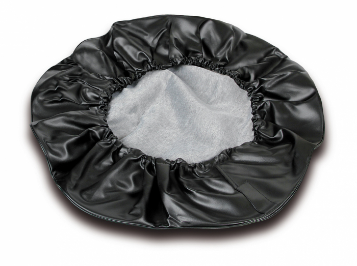 Husa roata rezerva externa 4x4 - Ø74x23cm - M [10]