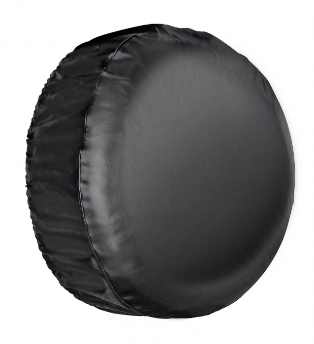 Husa roata rezerva externa 4x4 - Ø78x28cm - XL [5]