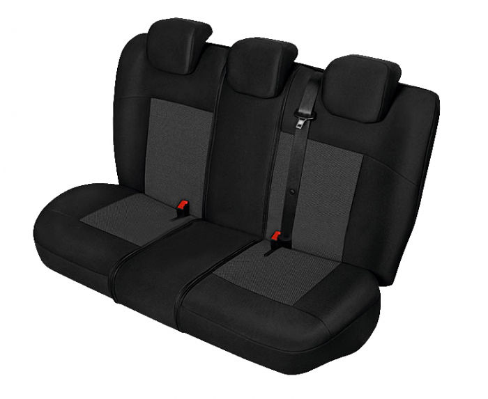 Huse bancheta spate Apollo Lux Super rear - Marimea L si XL [5]