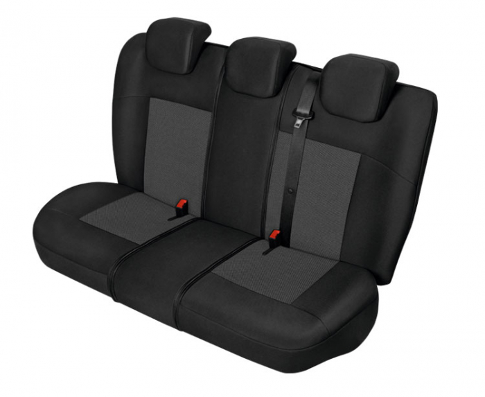 Huse bancheta spate Apollo Lux Super rear - Marimea M si L [2]