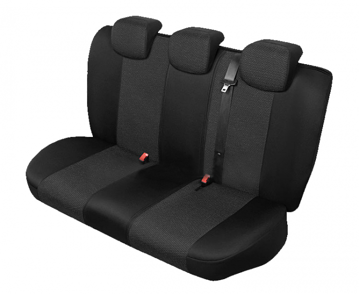 Huse bancheta spate Ares Extra Super back - Marimea L si XL [3]