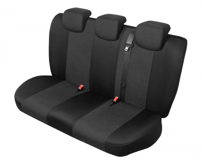 Huse bancheta spate Ares Extra Super back - Marimea M si L [3]