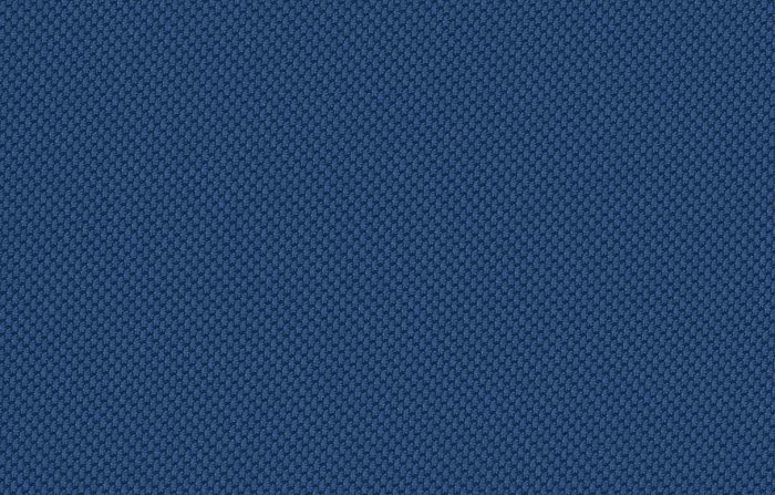 Huse scaun De-Luxe Sport Edition jacquard high-quality 9buc - Albastru [8]