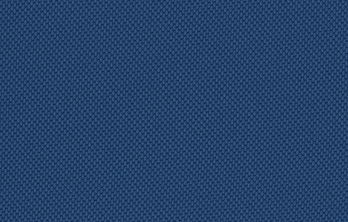 Huse scaun De-Luxe Sport Edition jacquard high-quality 9buc - Albastru [5]
