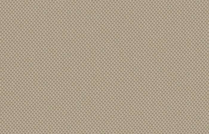 Huse scaun De-Luxe Sport Edition jacquard high-quality 9buc - Bej [2]