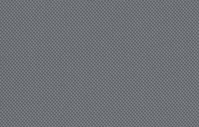Huse scaun De-Luxe Sport Edition jacquard high-quality 9buc - Gri [10]