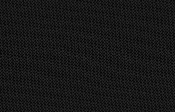 Huse scaun De-Luxe Sport Edition jacquard high-quality 9buc - Negru [8]