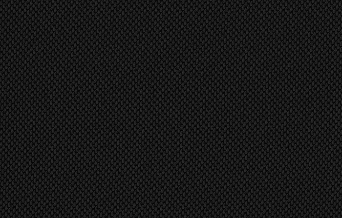 Huse scaun De-Luxe Sport Edition jacquard high-quality 9buc - Negru [5]