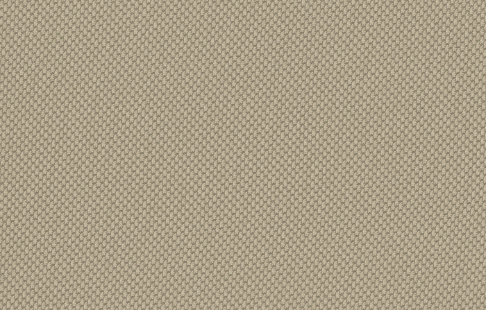 Huse scaun fata De-Luxe Sport Edition jacquard high-quality 2buc - Bej [8]